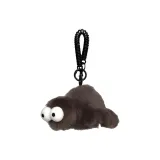 Пальма Яркий Паук