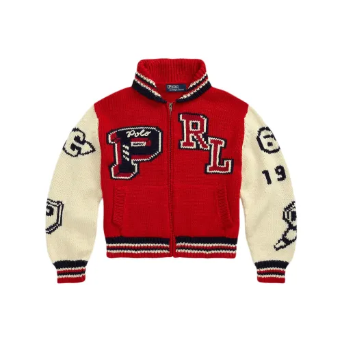 Polo Ralph Lauren Свитер Женские