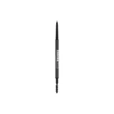#07 Black