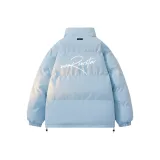 Светло-голубой