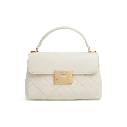 CHARLES KEITH Сумки Женские