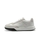 Серый белый/Белый