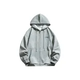 Светло-серый