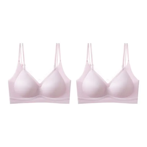 MADALLO Женское нижнее белье 2 штуки