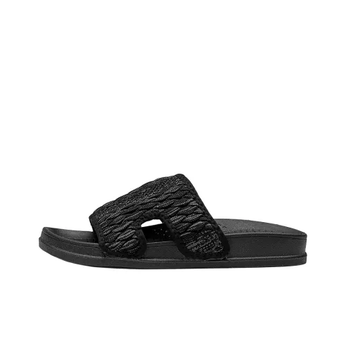 PAIBLOKS Слипоны противоскользящие устойчивые к истиранию против запахов мужские