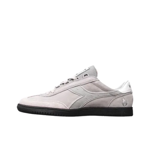 Hanon x DIADORA Повседневная обувь Унисекс Розовый