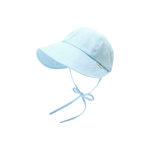 Yalu preferred Cotton Bucket Hats Женские