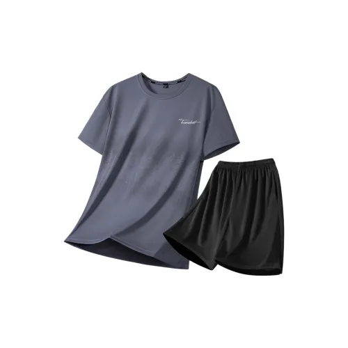 TUCANO Унисекс Пижамные комплекты