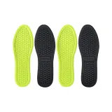 [2 Double Green и Black] Подходит для Archaeopteryx | Антибактериальный и Анти-Запах