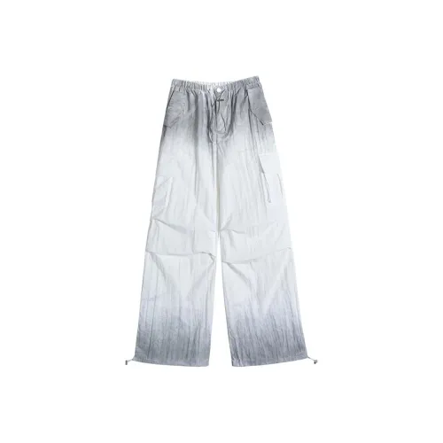 JECCI FIVE Женские брюки карго