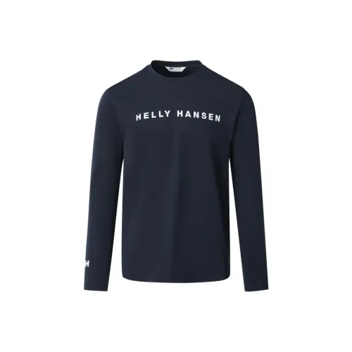 Helly Hansen Unisex Футболки