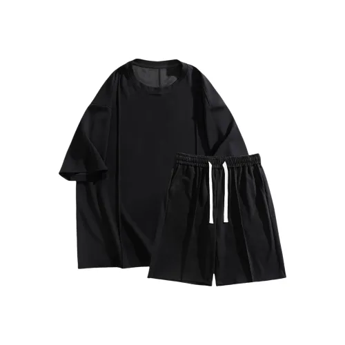 CASAMIA Повседневная спортивная одежда унисекс