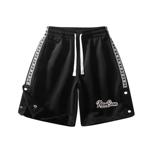 MEONBEON Мужские Повседневные Шорты