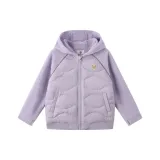 Фиолетовый Фиолетовый/75