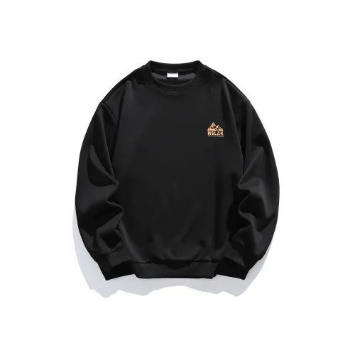 AOPAISHARK Унисекс Футболки