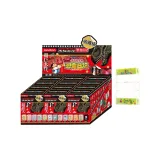 Целая коробка 12 шт (Подарок бренд Xin встроенная память коробка)