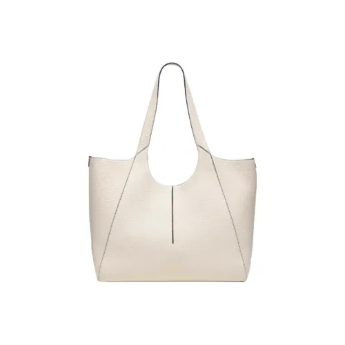 RADLEY Сумки через плечо Белый Женские