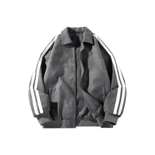 Sacrednss R Школьный возраст Куртки