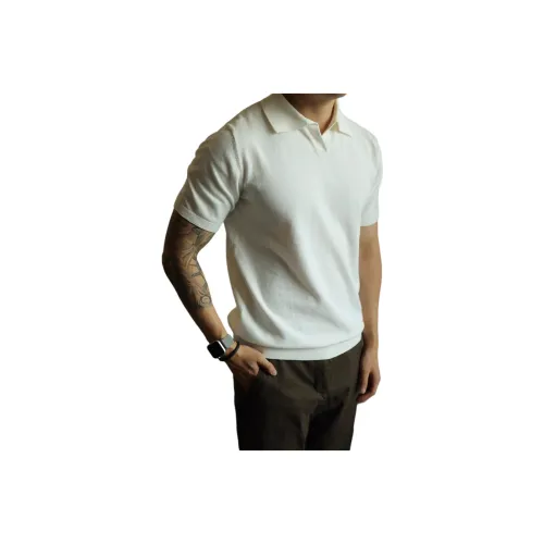 ZIAREL Унисекс Футболки