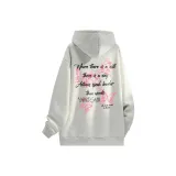 Туманно-серый