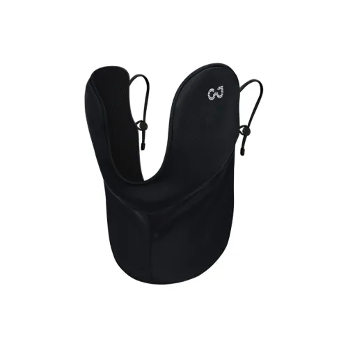 GOLOVEJOY Полиамид Маски с UV-защитой Унисекс