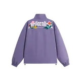 Фиолетовый