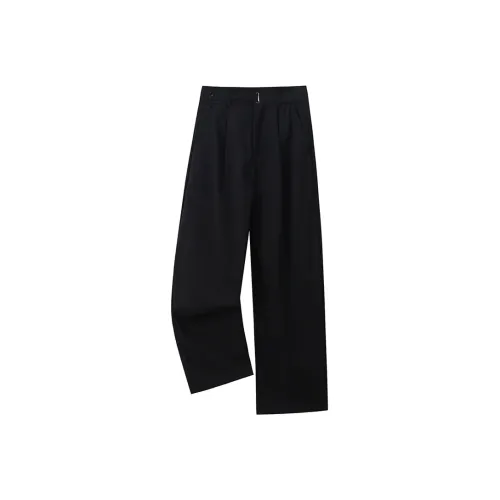 Sacrednss R Детский Низ Подростки