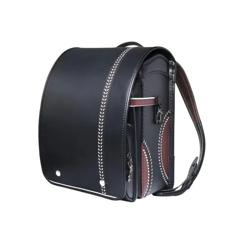 Coulomb Синтетическая кожа Рюкзаки Kids