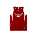 Красный абрикос [Express] майка