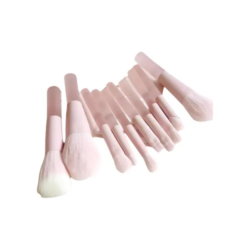 KEWANHONG Кисти для макияжа Женские