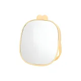 Светло-желтый