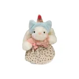 Цветочный вельвет Группа