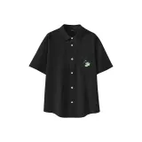 Black (N Natural Rio Chest Logo)  
Черный (N Естественный Рио Логотип на груди)