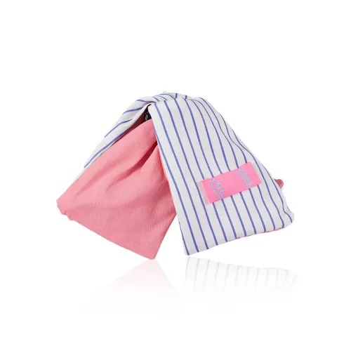 HANYUDIE Акриловые заколки для волос Женские