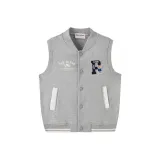 Серый Серый /15