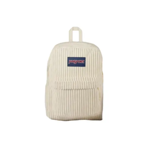 JanSport Рюкзаки Унисекс