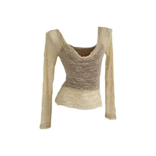 BEAUTIFUL CONFESSION Повседневный костюм женский