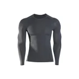 Каменный серый