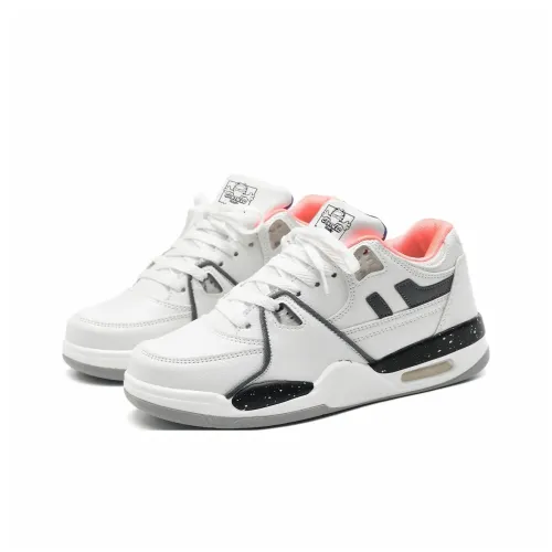 JIAFEIMAOJIAZU Низкие кроссовки для скейтбординга унисекс