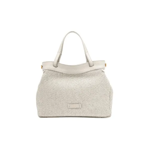 GIANNI CHIARINI Сумки Светло-янтарный Женские