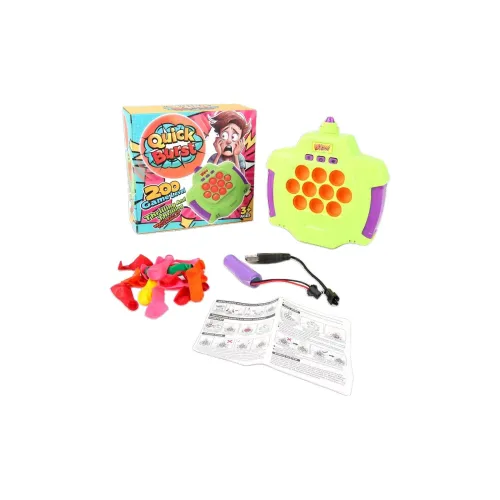 CANEXT Креативные и розыгрышные игрушки