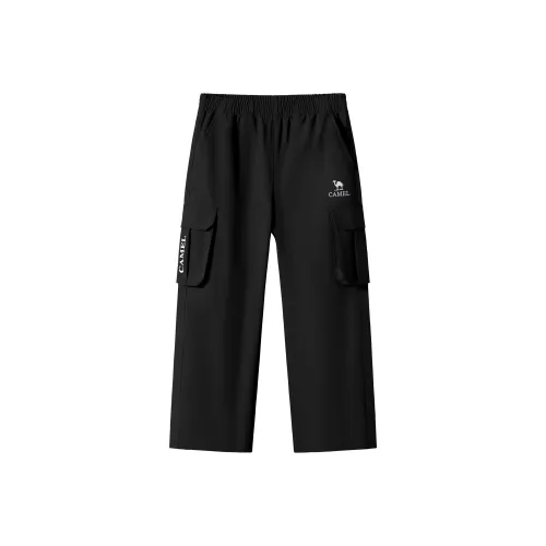 CAMEL Kids Брюки