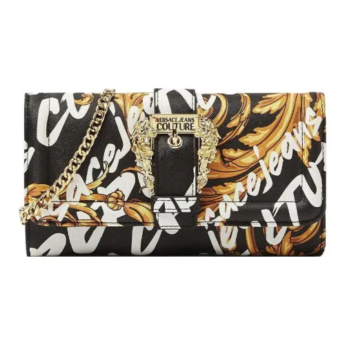 Versace Jeans Couture Кошельки Женские