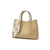 Абрикосовый