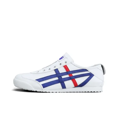 Philharmonic Низкий Топ Casual Мужской