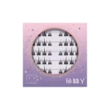 [Нет Клей] Мечта Чейсер, улучшенное украшение