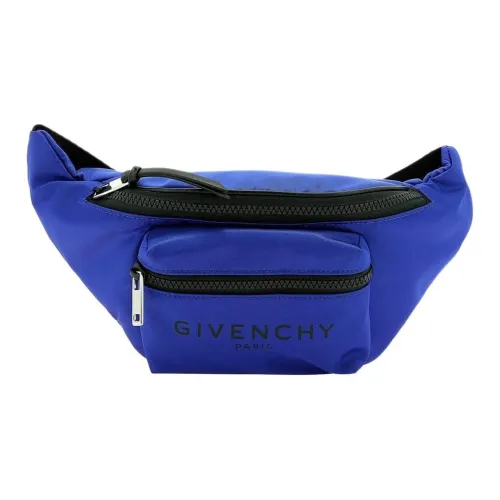 GIVENCHY Поясные сумки Унисекс