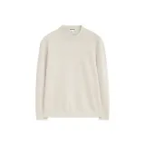 Чай Бежевый