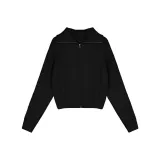 Темно-серый