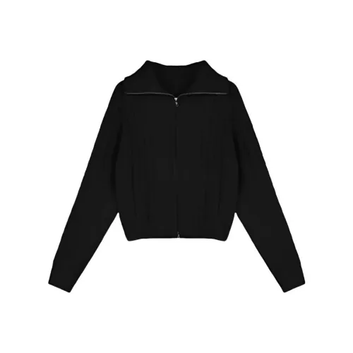 CHARM GLOW Женские Трикотаж